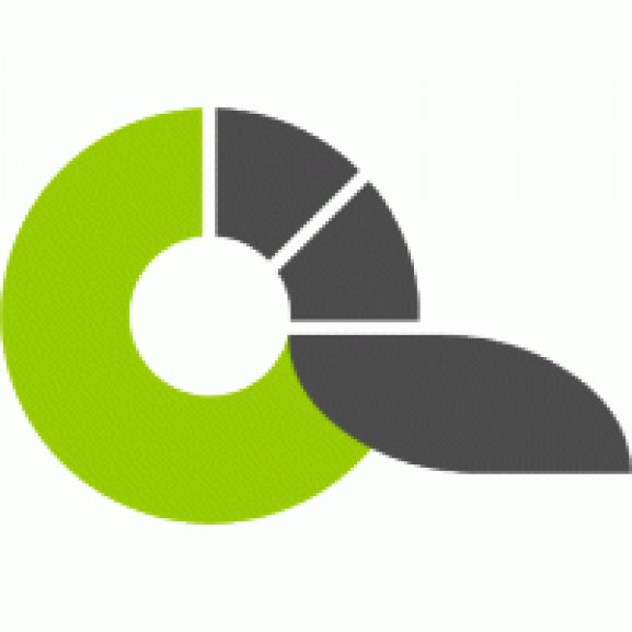 Logo of شبكة قمة لخدمة المصمم العربي