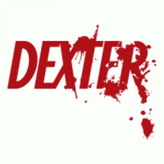 Logo of Dexter
