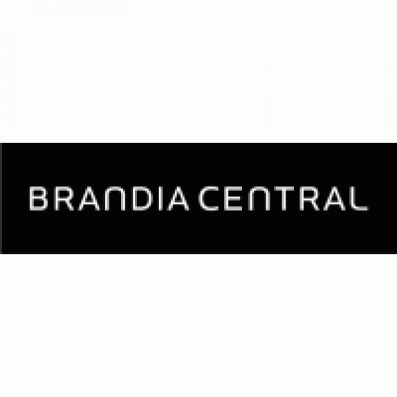 Logo of Brandia Central