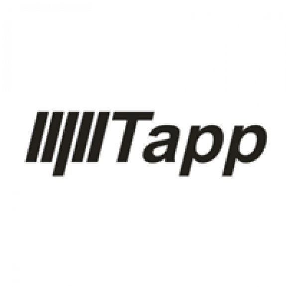 Logo of Tapp Ltda.