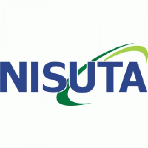 Logo of NISUTA