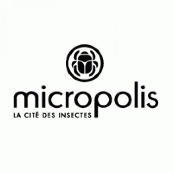 Logo of micropolis
