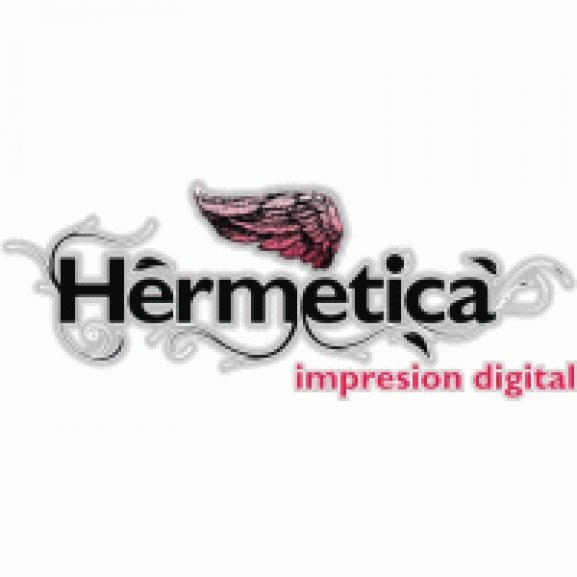 Logo of hremetica