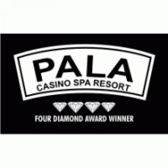 Logo of PALA