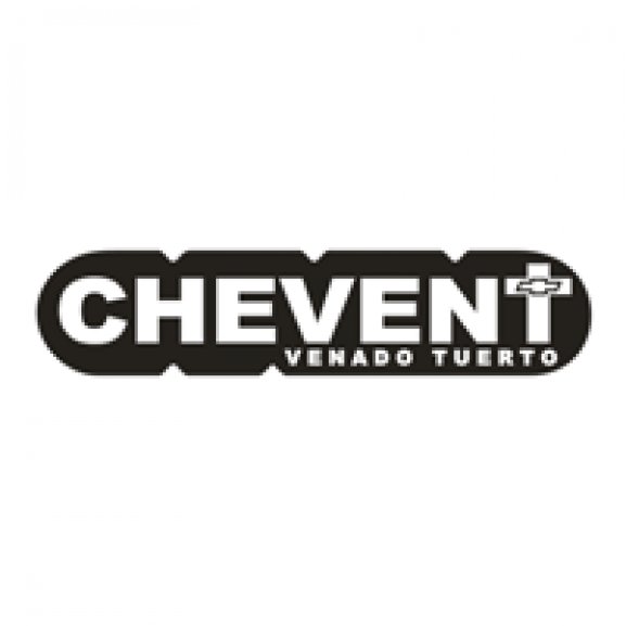 Logo of chevent