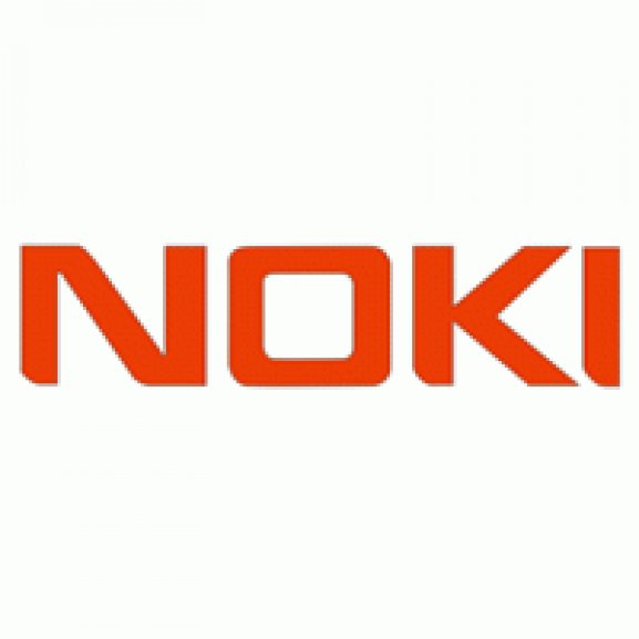 Logo of NOKI Office Products