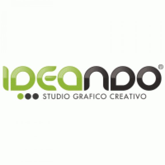 Logo of Ideando