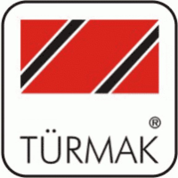 Logo of Turmak