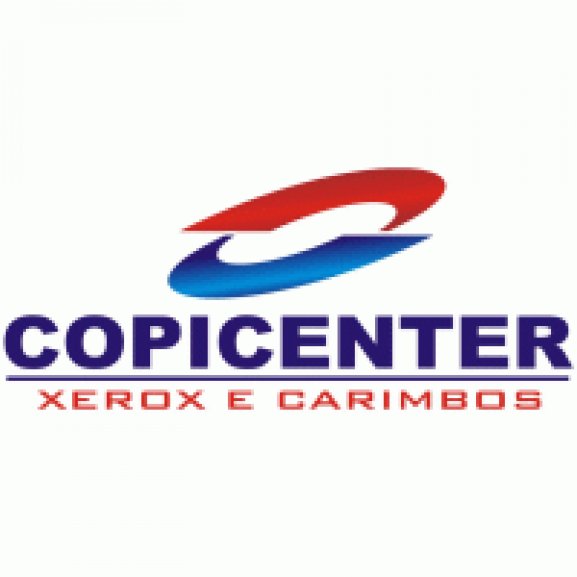 Logo of Copicenter Design
