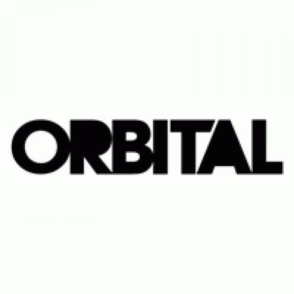 Logo of Orbital