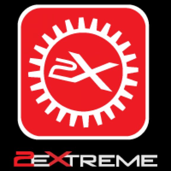 Logo of 2extreme