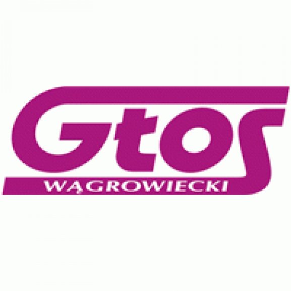 Logo of Głos Wągrowiecki