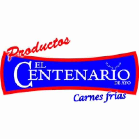 Logo of el centenario de ayo