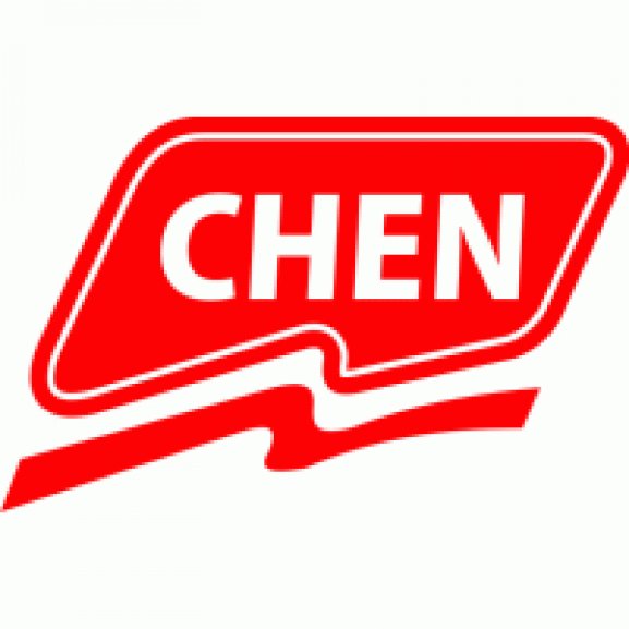 Logo of chen