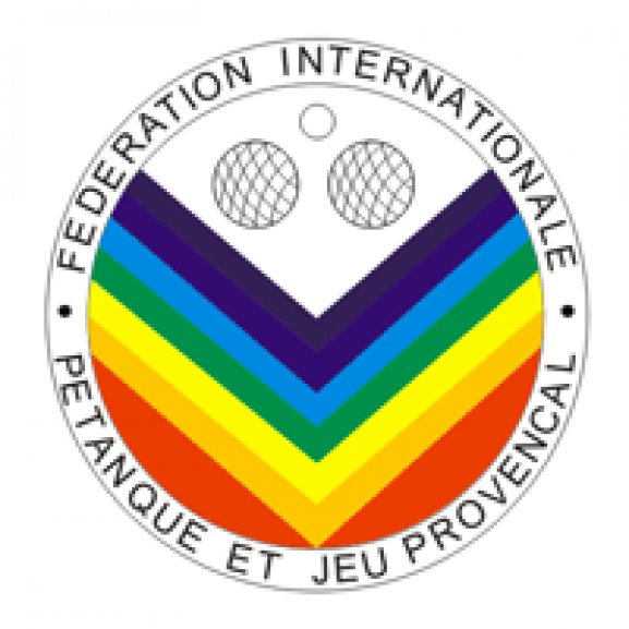 Logo of FIPJP