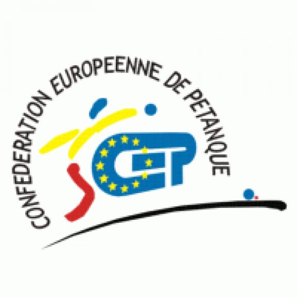Logo of CEP