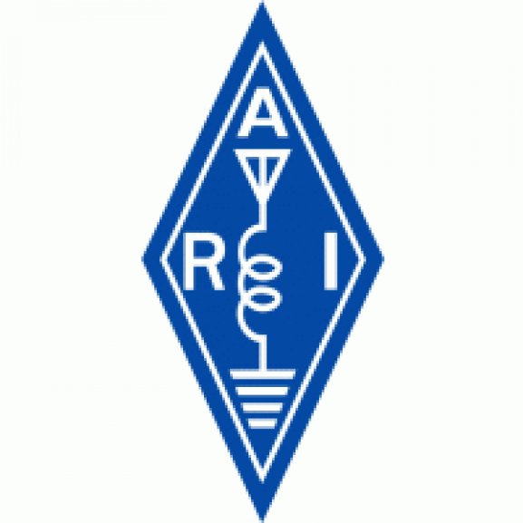 Logo of ARI
