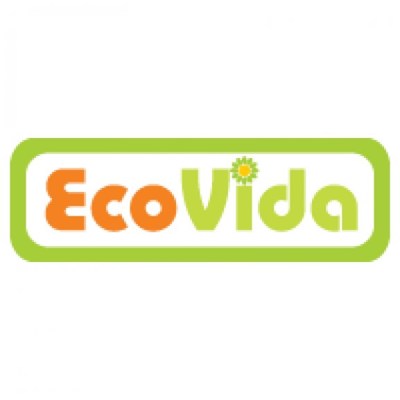Logo of EcoVida