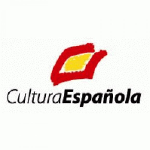 Logo of Cultura Española