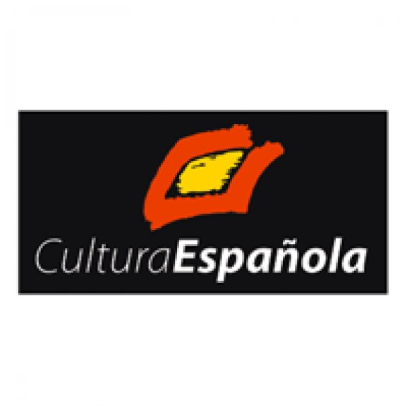 Logo of Cultura Española