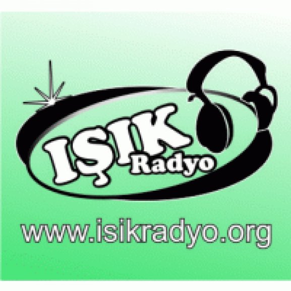 Logo of ışık radyo