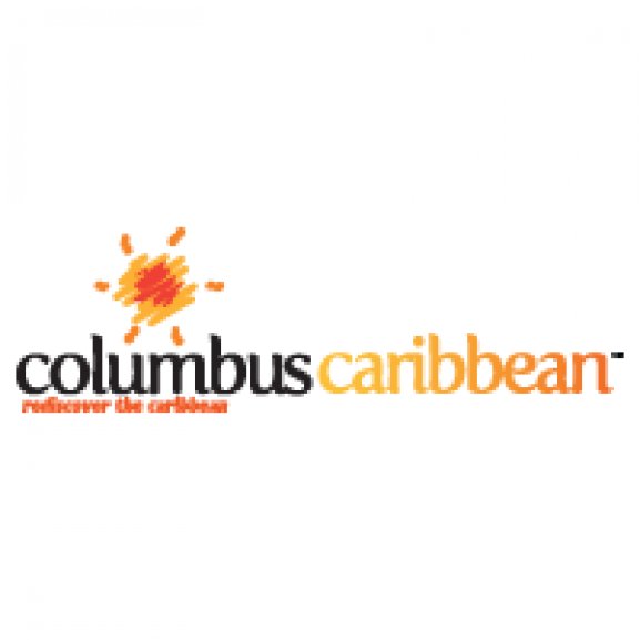 Logo of Columbus Caribbean