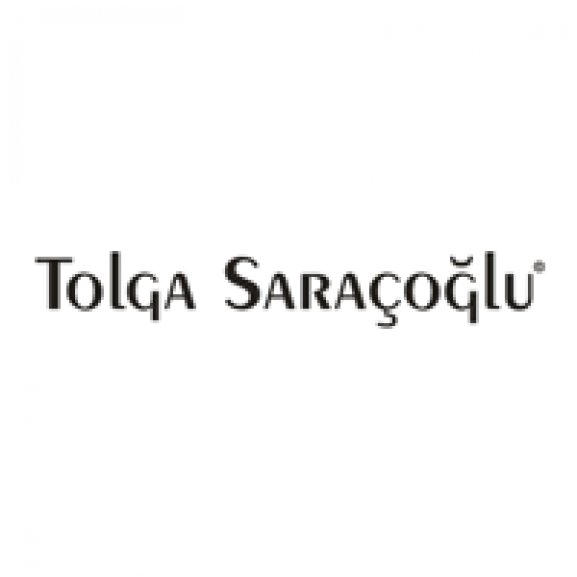 Logo of TOLGA SARACOGLU