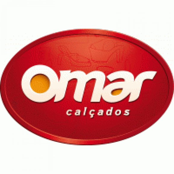 Logo of Omar Calçados