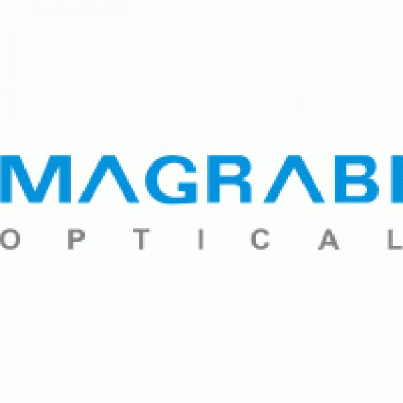 Logo of Magrabi Optical
