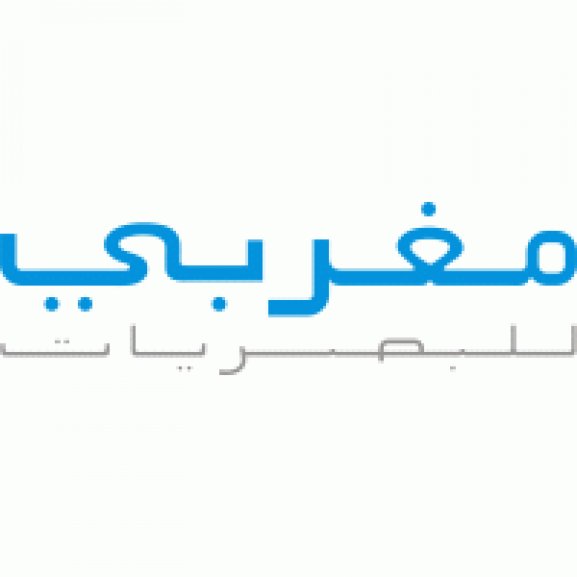Logo of Magrabi Optical