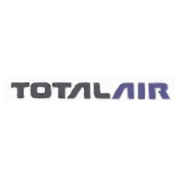 Logo of Total Air