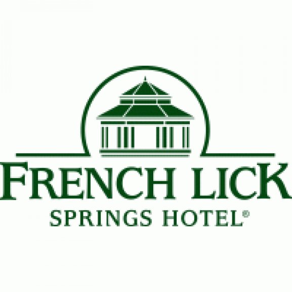 Logo of French Lick Springs Hotel