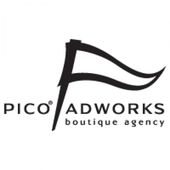 Logo of Pico Adworks