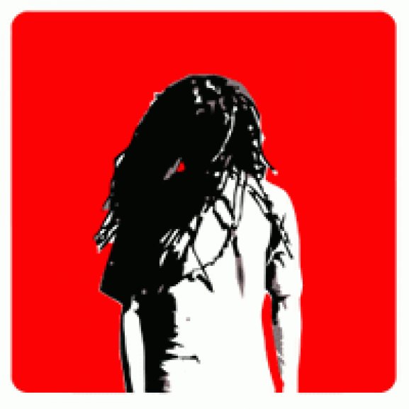 Logo of Dreadboy