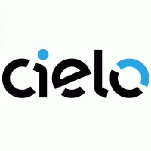 Logo of Cielo