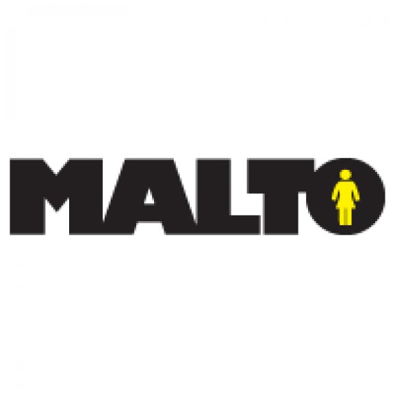 Logo of Malto