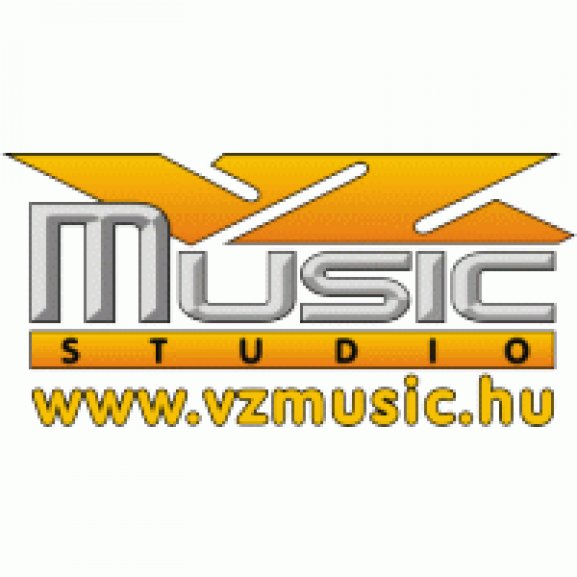 Logo of VZMusic Studio