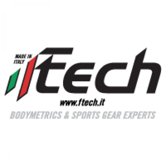 Logo of Ftech
