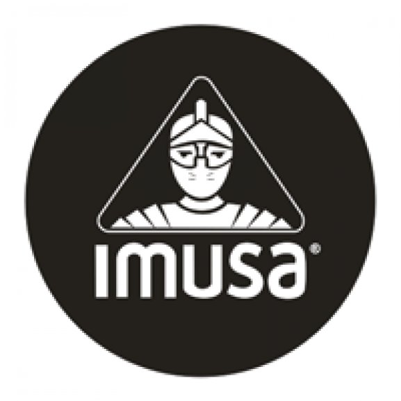 Logo of IMUSA