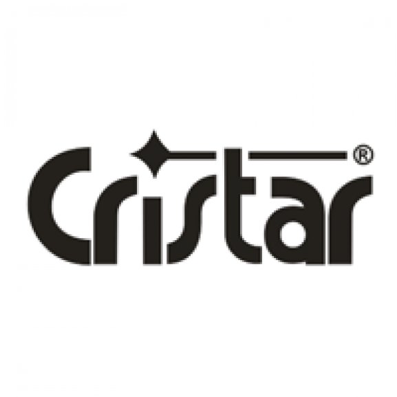Logo of CRISTAR