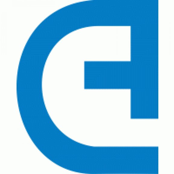Logo of Cavalo crioulo