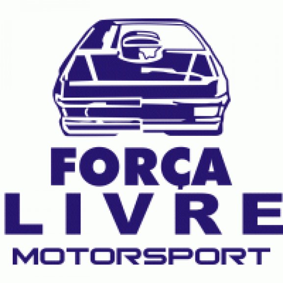 Logo of Força Livre