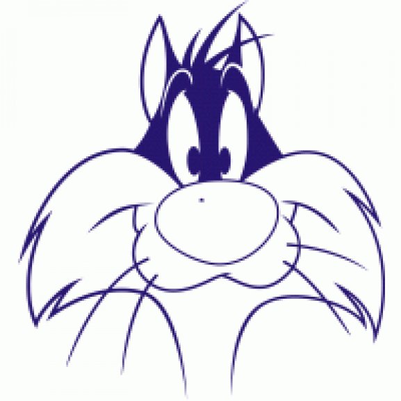 Logo of Frajola