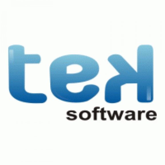 Logo of TEK Software