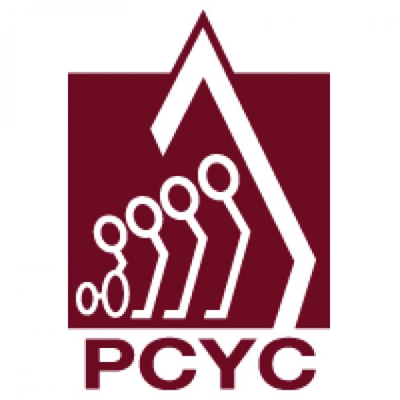 Logo of PCYC