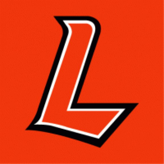 Logo of Vaqueros Laguna
