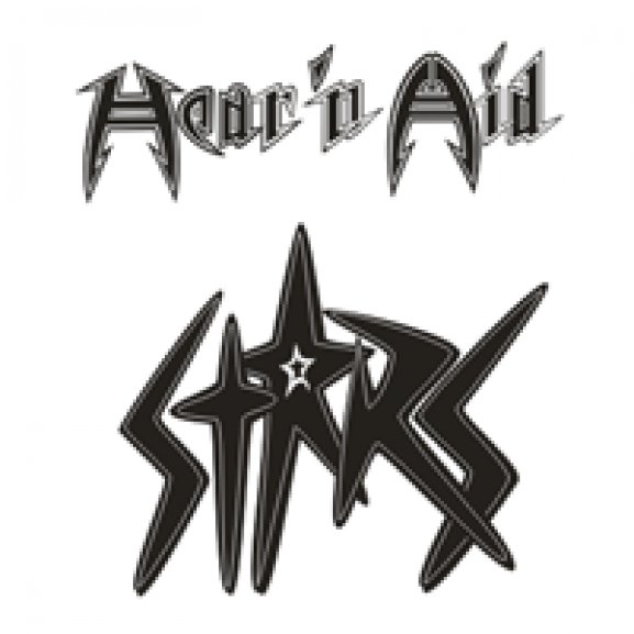 Logo of Hear N' Aid