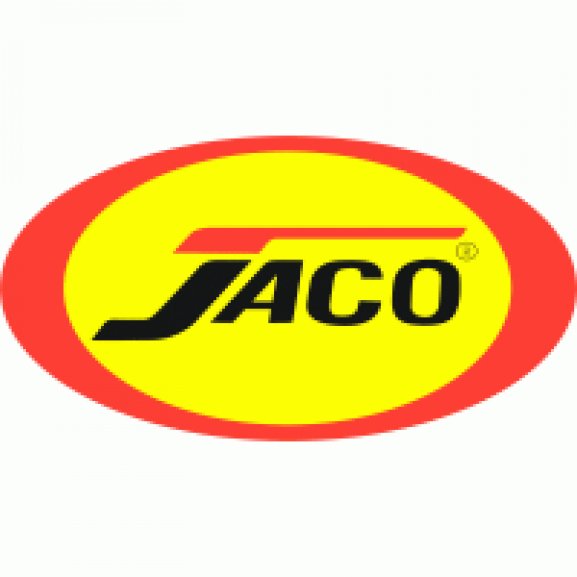 Logo of JACO