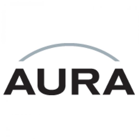 Logo of AURA