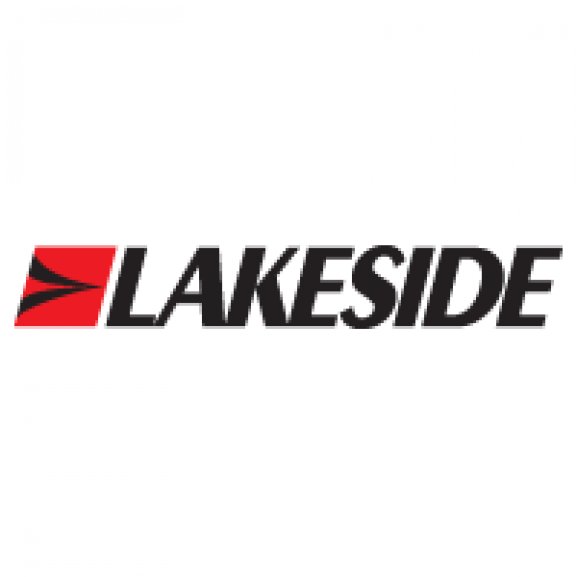Logo of Lakeside